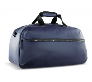 ����� ���������� BUGATTI Blanc, �����, ���������/���������, 52�26�27,5 ��