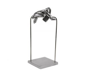 ���������� ������ ������