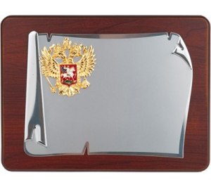 �������� ��������� � ������ ������ ������ ���������