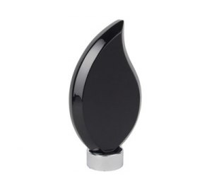 �������� ��� ����������� ������� � ���� ����� �������