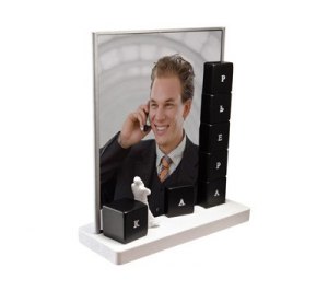 ��������� ��������