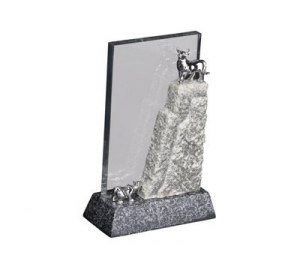 ���������� ��������� �������