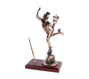 ���������� ������ ���������