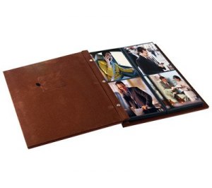 ������ ��� ���������� ���������