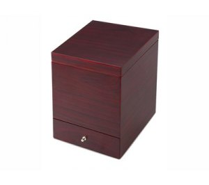 *����� ������� � ����� ������� ����