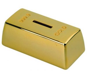 ������� ������� ������