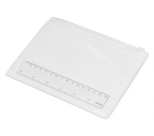 �����: ��� �����, �������