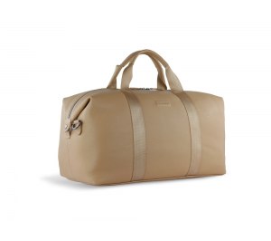 ����� �������� BUGATTI Elsa, ��������� �����, ������� ����/���������, 47�22�24 ��