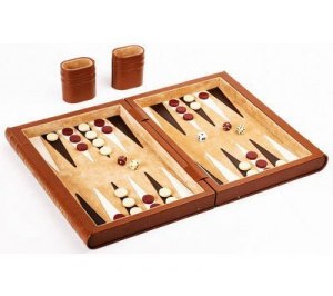 ����� � ������� ����� � ���� ����������� ������� ����� ������������� ������