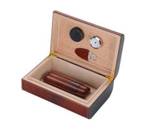 ������� � ������������