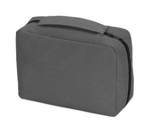 �������� ��� ����������� Promo, �����