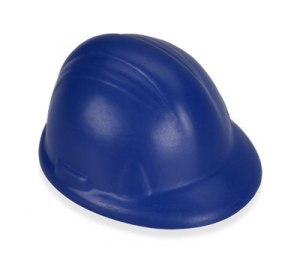 "�����"- ����������