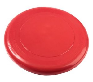 ���������� �������, �������