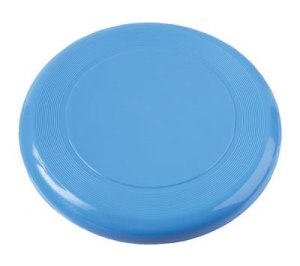 ���������� �������, �����