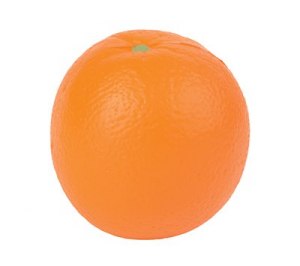 ���������� ����������