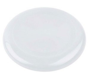 ���������� �������, �����