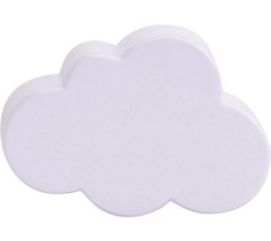 ���������� "������",�����