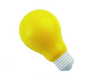 ���������-����������