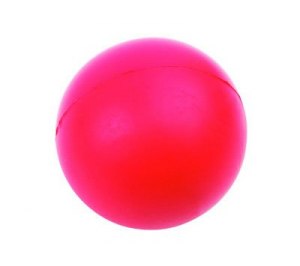 �����-����������, �������