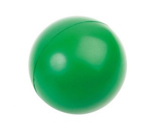 �����-����������, �������