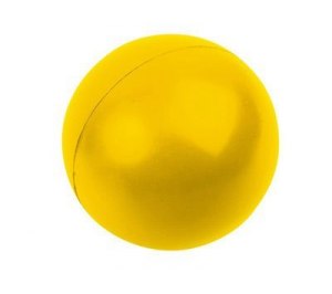 �����-����������, ������