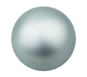 �����-����������, �����������