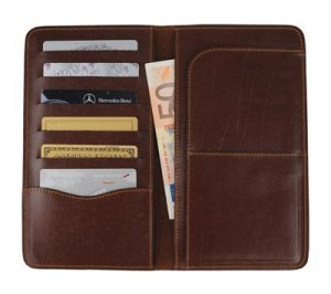 ������-�������� Alessandro Venanzi