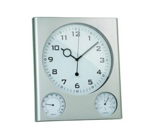 �������� ������� ���������: ����, ���������, ���������, �����������