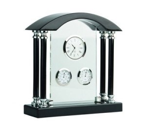 �������� ������� ��������: ����, ���������, ���������