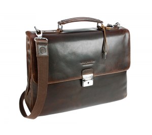 �������� BUGATTI Romano 15'', ����������, ����������� ������� ����, 40�12�30 ��