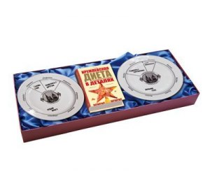 *����� ������������ �����