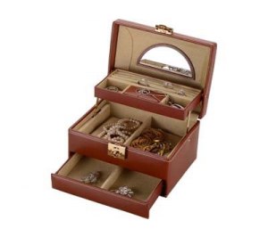 �������� ��� �������������� Champ