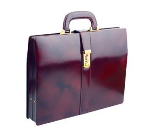 �������� �������� S.Babila