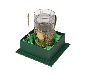 ������������ � ����������� �������� �������-�, ����������/����������