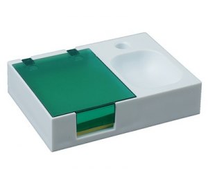 ��������� ��� ����� � ������� � �������� ������