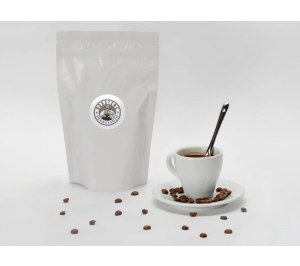 ���� � ������ ���������� ��������, 150 �