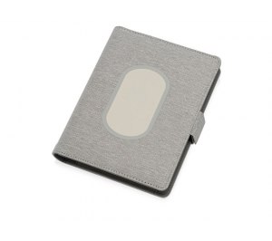 ���������� � ������������ �������� 5000 mAh Powernote, ������-�����