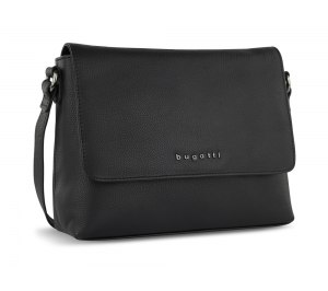 ����� ��������� ������� BUGATTI Bella, ������, ������� ����/���������, 25�8�20 ��