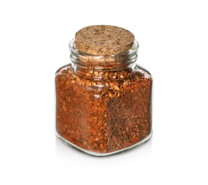 ������ ��� ���� � ���� (����� � ��������� �������)