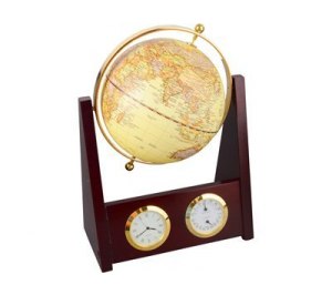 �������� ������� ��������