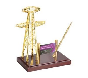 ���������� ������ �������� ���