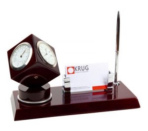 ���������� ������ � �������� �������� ����������