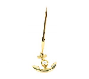 ���������� ������ �������