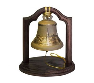 ������� ��������