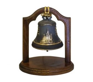 ������� ����� ����