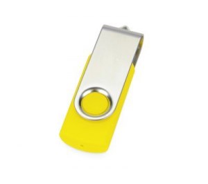 ����-����� USB 2.0 32 Gb �������