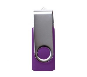 ����-����� USB 2.0 16 Gb �������/������, ����������