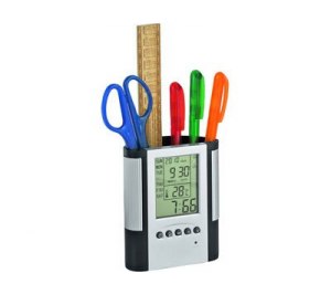 ��������� ��� ����� � ������, ���������� � �����������