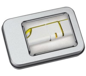 ���������� ������� ��� ����-����