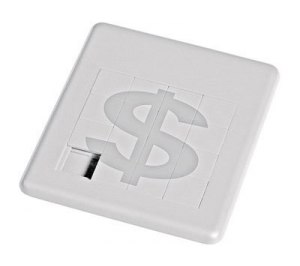 ����������� ���������